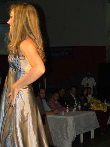 Miss Textil 2011 166.JPG
